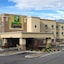 Holiday Inn Express Salt Lake City South - Midvale By Ihg