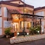 The Orchid Passaros Benaulim Goa