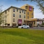 Brunswick Suites Golden Isles