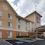 Quality Suites