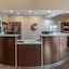 Comfort Suites Auburn