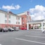 Comfort Suites Lebanon