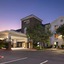 Springhill Suites Turlock
