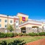 Comfort Suites