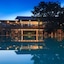 Sigiriana Resort By Thilanka