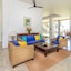 Aditya Boutique Hotel