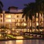 Lanka Princess All Inclusive Hotel