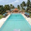 Golden Star Beach Hotel