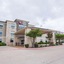 Best Western Plus Killeen Fort Hood Hotel & Suites