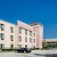Comfort Suites