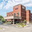 Comfort Suites