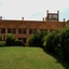 Mahadev Palace