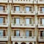 Nahargarh Haveli