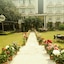 Hotel Surya
