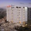 Ramada By Wyndham Ahmedabad
