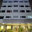 Hotel Kala Sagar