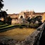 The Sardargarh Heritage Fort Udaipur