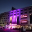 Silver Cloud Hotel & Banquets Ahmedabad