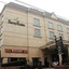 Savoy Suites Noida