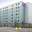 Premier Inn London Elstree Borehamwood