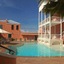 The Inn At Villa Olga