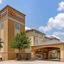 Comfort Inn & Suites Near Six Flags & Medical Center