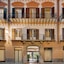 NH Collection Palazzo Sitano