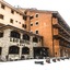 Leo Hotel