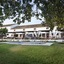 Hotel & Restaurant Cortijo Del Arte