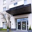 Select Hotel Solingen