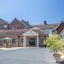 The Woburn Hotel
