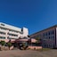 Best Western Loftstyle Hotel Schwieberdingen