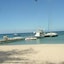 Oualie Beach Resort