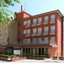 Hotel 3 Querce