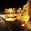 Il Partenone Resort Hotel