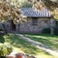 Hotel Colle Etrusco Salivolpi