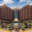 Delphin Palace - All Inclusive