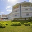Dalaman Airport Lykia Thermal & Spa Hotel