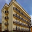 Hotel Bonotto
