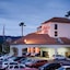 Hampton Inn Los Angeles Santa Clarita