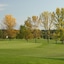 The Essex, Vermont's Culinary Resort & Spa