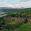 Luxury Mountain Getaways