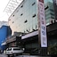 Benikea Hotel Daelim