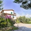 Albergo Serena