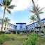 Airai Water Paradise Hotel & Spa