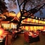 Amazing Nyaung Shwe