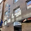 Hotel Valdemoro