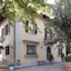 Villa Saulina