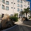 Hotel Brancamaria