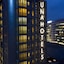 UNAHOTELS The ONE Milano Hotel & Residence